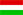 hungary
